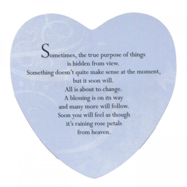 Heart & Soul Cards - Toni Carmine Salerno - Image 2
