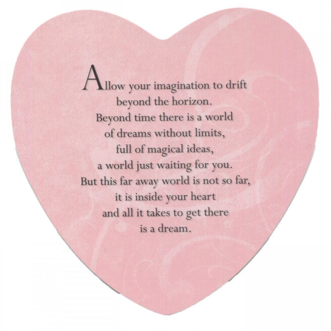 Heart & Soul Cards - Toni Carmine Salerno - Image 5