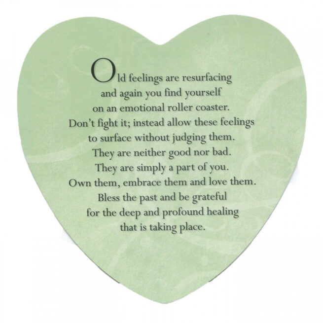 Heart & Soul Cards - Toni Carmine Salerno - Image 4