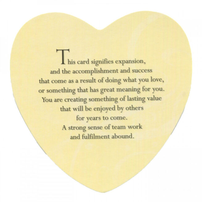 Heart & Soul Cards - Toni Carmine Salerno - Image 3