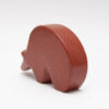 Catlinite Bear - Image 5