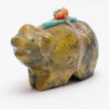 Small Serpentine Bear - Image 7