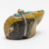 Small Serpentine Bear - Image 4