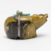 Small Serpentine Bear - Image 3