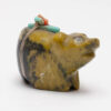 Small Serpentine Bear - Image 2