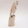 Sculpture Jaguar Pernell Leetee – Image 7