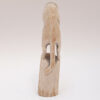 Sculpture Jaguar Pernell Leetee – Image 6