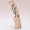 Sculpture Jaguar Pernell Leetee – Image 3
