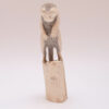 Sculpture Jaguar Pernell Leetee – Image 2