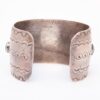 Turquoise Coral Bracelet - Image 6