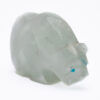 Sculpture Ours Fluorine – Image 3