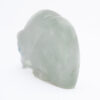 Sculpture Ours Fluorine – Image 6