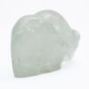 Sculpture Ours Fluorine – Image 5