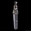 Quartz Citrine Pendant - Image 3