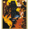 Voyager Tarot - Wanless & Knutson - Image 4