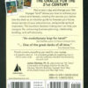 Voyager Tarot - Wanless & Knutson - Image 2