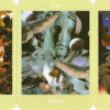 Voyager Tarot - Wanless & Knutson - Image 3