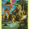 Voyager Tarot - Wanless & Knutson - Image 10