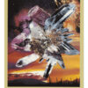 Voyager Tarot - Wanless & Knutson - Image 9