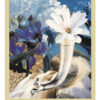 Voyager Tarot - Wanless & Knutson - Image 8