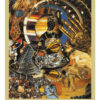 Voyager Tarot - Wanless & Knutson - Image 7