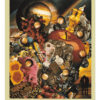 Voyager Tarot - Wanless & Knutson - Image 6