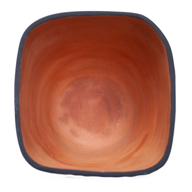 Poterie Terre Cuite Zuni – Image 5