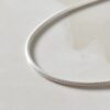 Sterling Silver Snake Chain - Image 7