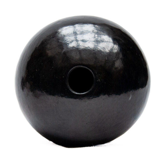 Poterie Noire – Image 2