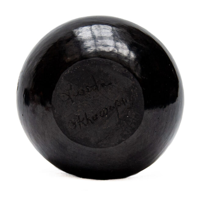 Poterie Noire – Image 3