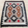 Dessus de Table Navajo Vintage 1920 – Image 2