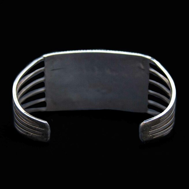 Bracelet Corail Suzi Livingston – Image 4