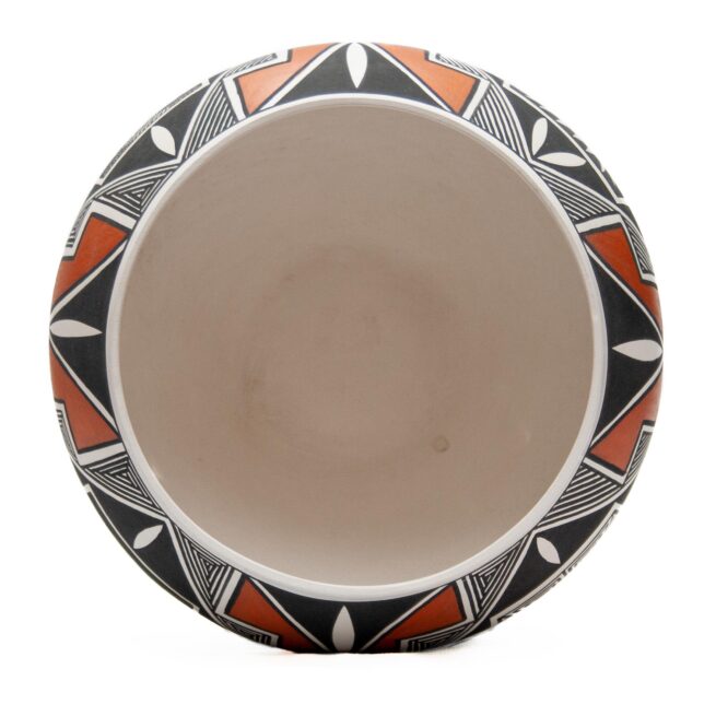 Poterie Acoma Tina Miller – Image 5