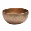 Tibetan Singing Bowl - Image 2