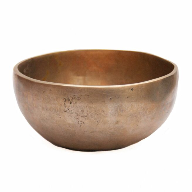 Bol Tibétain Traditionnel – Image 2
