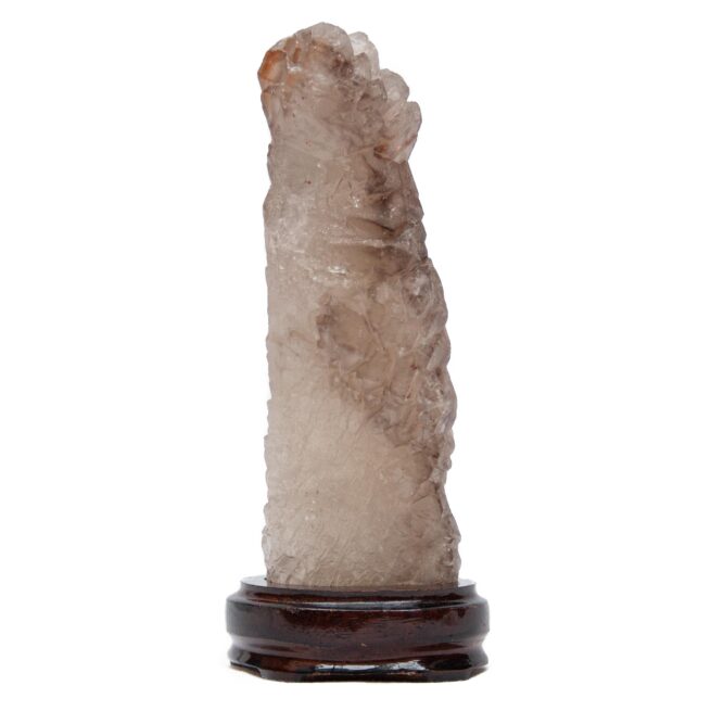 Elestial Quartz Structure - Image 4