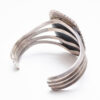 Bracelet Turquoise Gary Boyd – Image 4