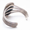 Bracelet Turquoise Gary Boyd – Image 5