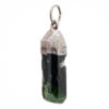 Pendentif Diopside Verte – Image 3