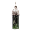 Pendentif Diopside Verte – Image 2