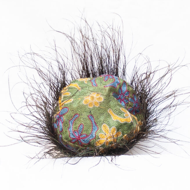 Sea Anemone Hat - Image 3