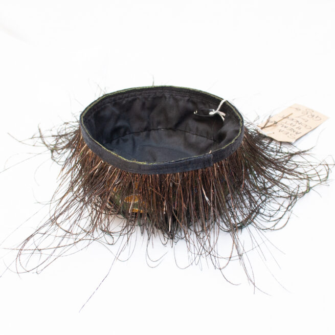 Sea Anemone Hat - Image 2