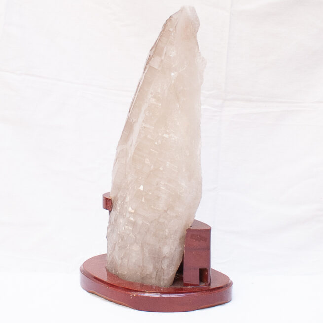Large Quartz Elestial - Image 2