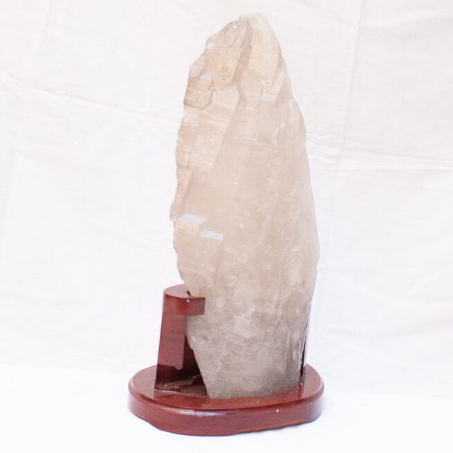 Large Quartz Elestial - Image 4