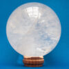 Petite Boule de Cristal de Roche – Image 2