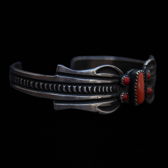 Linberg Eva Billah Bracelet - Image 2