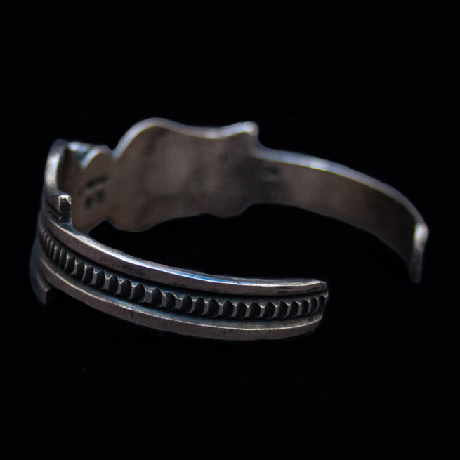 Linberg Eva Billah Bracelet - Image 4
