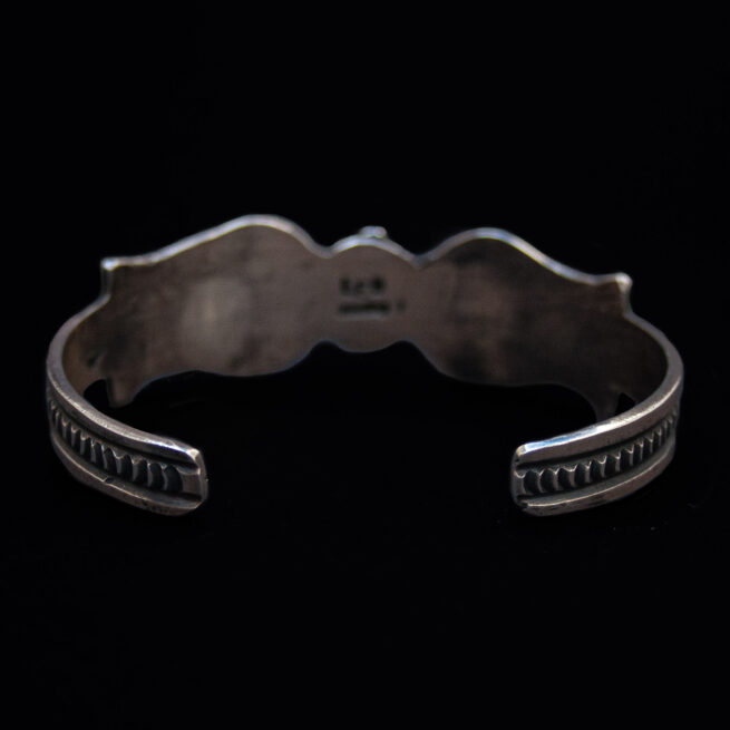 Linberg Eva Billah Bracelet - Image 3