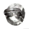 Old Navajo Ring - Image 4