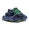 Raw Azurite Malachite Cluster - Image 2